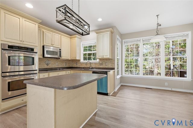 14607 Grand Forest Ter, Chesterfield, VA 23834