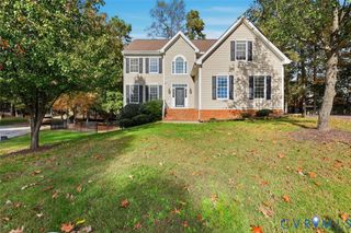 14607 Grand Forest Ter, Chesterfield, VA 23834