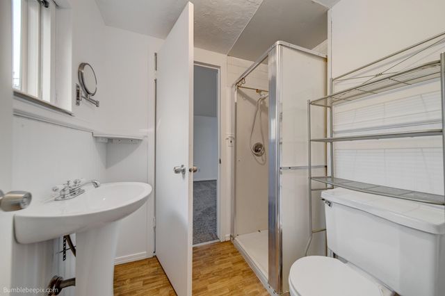 3221 N TSCHIRLEY Rd, Spokane Valley, WA 99216