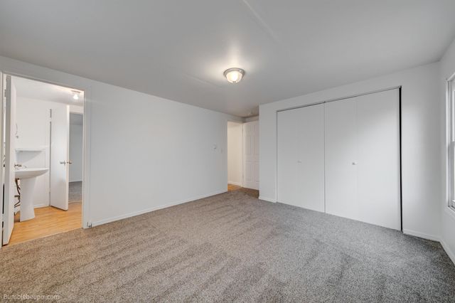 3221 N TSCHIRLEY Rd, Spokane Valley, WA 99216