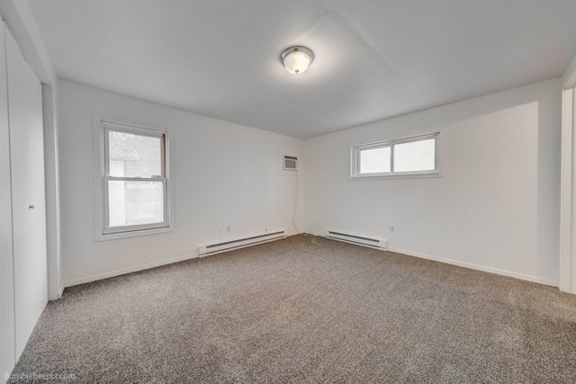 3221 N TSCHIRLEY Rd, Spokane Valley, WA 99216