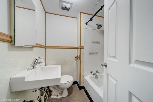 3221 N TSCHIRLEY Rd, Spokane Valley, WA 99216