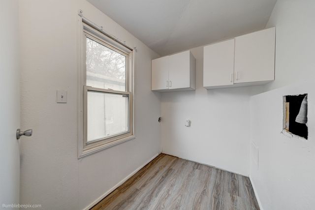 3221 N TSCHIRLEY Rd, Spokane Valley, WA 99216