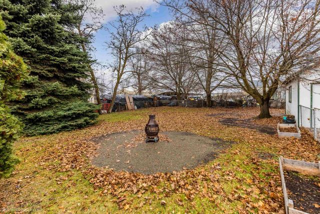 3221 N TSCHIRLEY Rd, Spokane Valley, WA 99216