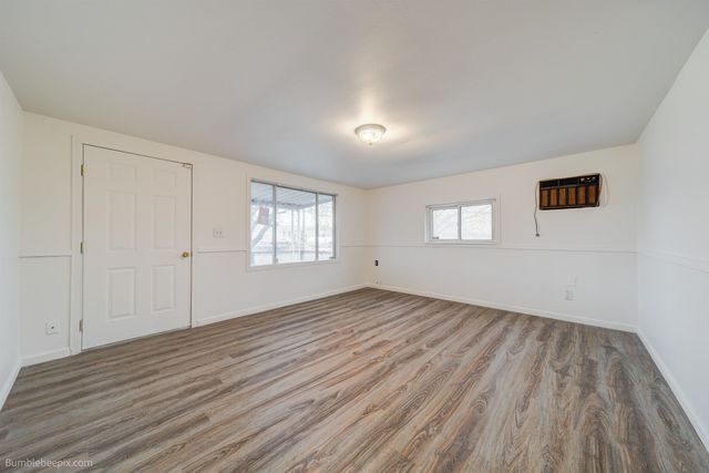 3221 N TSCHIRLEY Rd, Spokane Valley, WA 99216