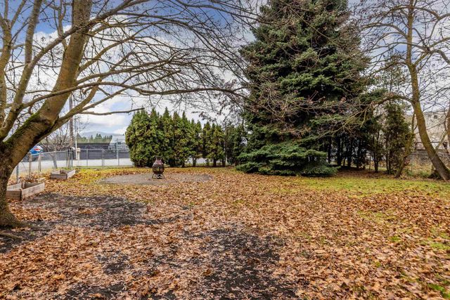 3221 N TSCHIRLEY Rd, Spokane Valley, WA 99216