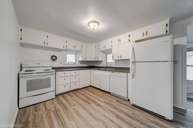 3221 N TSCHIRLEY Rd, Spokane Valley, WA 99216