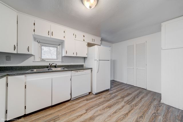 3221 N TSCHIRLEY Rd, Spokane Valley, WA 99216