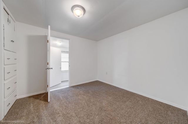 3221 N TSCHIRLEY Rd, Spokane Valley, WA 99216