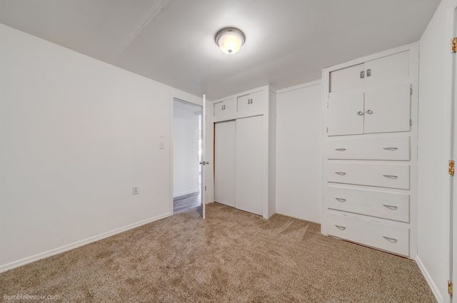 3221 N TSCHIRLEY Rd, Spokane Valley, WA 99216