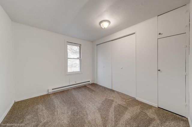 3221 N TSCHIRLEY Rd, Spokane Valley, WA 99216