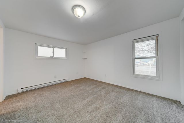 3221 N TSCHIRLEY Rd, Spokane Valley, WA 99216