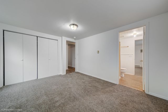 3221 N TSCHIRLEY Rd, Spokane Valley, WA 99216