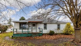 3221 N TSCHIRLEY Rd, Spokane Valley, WA 99216