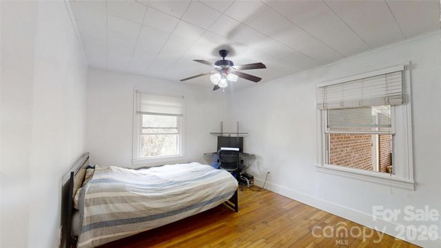 2988 Laboratory Road, Lincolnton, NC 28092