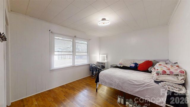 2988 Laboratory Road, Lincolnton, NC 28092