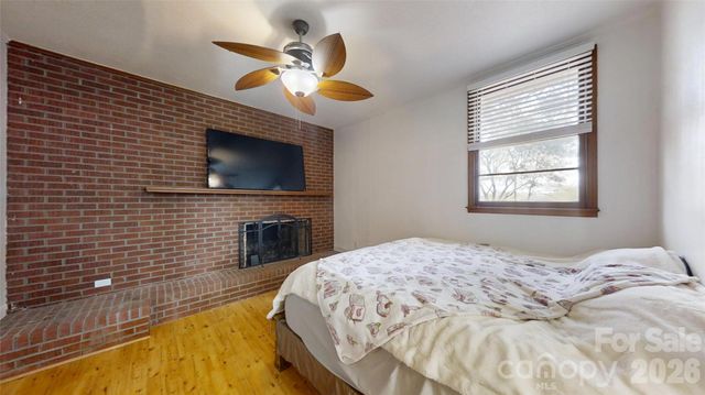 2988 Laboratory Road, Lincolnton, NC 28092