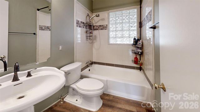 2988 Laboratory Road, Lincolnton, NC 28092