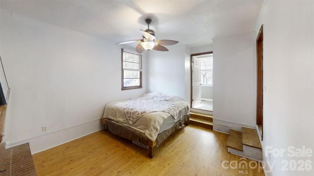 2988 Laboratory Road, Lincolnton, NC 28092