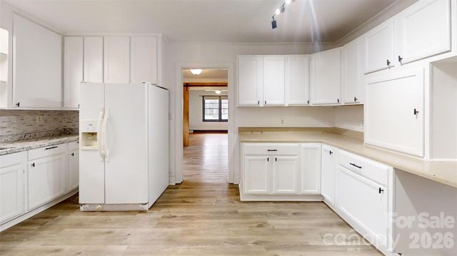 2988 Laboratory Road, Lincolnton, NC 28092