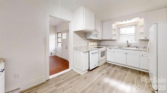 2988 Laboratory Road, Lincolnton, NC 28092