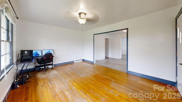 2988 Laboratory Road, Lincolnton, NC 28092