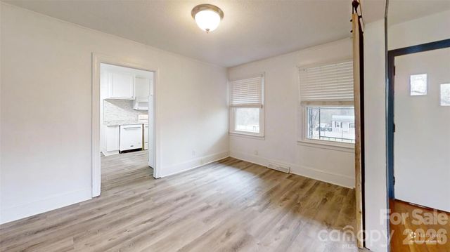 2988 Laboratory Road, Lincolnton, NC 28092