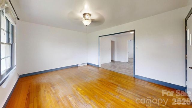 2988 Laboratory Road, Lincolnton, NC 28092