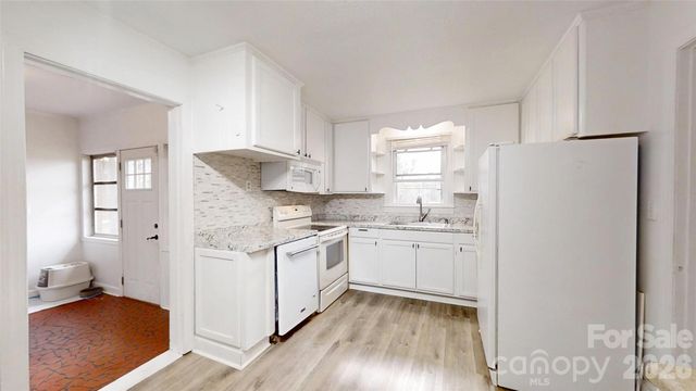 2988 Laboratory Road, Lincolnton, NC 28092