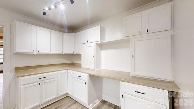 2988 Laboratory Road, Lincolnton, NC 28092