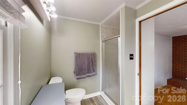 2988 Laboratory Road, Lincolnton, NC 28092