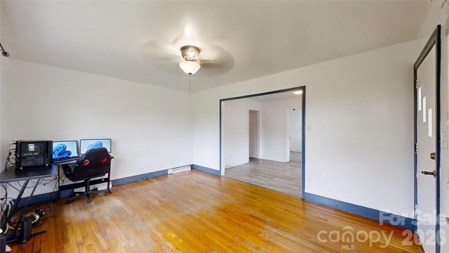 2988 Laboratory Road, Lincolnton, NC 28092