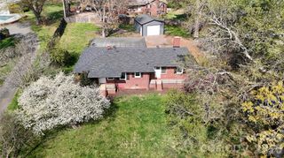 2988 Laboratory Road, Lincolnton, NC 28092