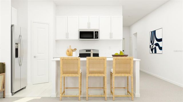7796 PAINTED SKY PLACE, Land O Lakes, FL 34637