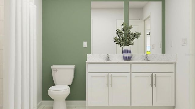 7796 PAINTED SKY PLACE, Land O Lakes, FL 34637
