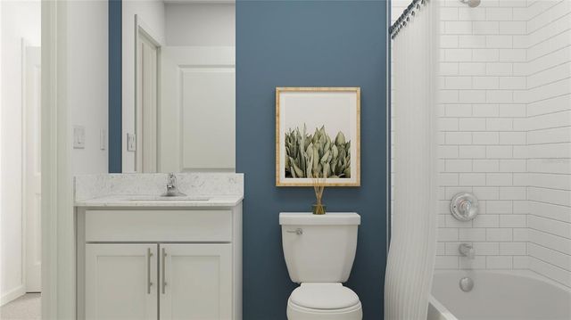 7796 PAINTED SKY PLACE, Land O Lakes, FL 34637