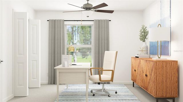 7796 PAINTED SKY PLACE, Land O Lakes, FL 34637