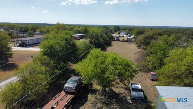 12101 Moffat Road, Temple, TX 76502