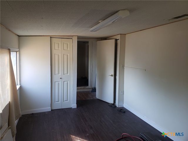 12101 Moffat Road, Temple, TX 76502