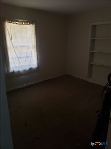 12101 Moffat Road, Temple, TX 76502