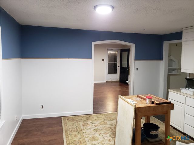 12101 Moffat Road, Temple, TX 76502