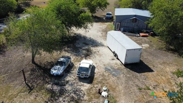 12101 Moffat Road, Temple, TX 76502