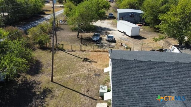 12101 Moffat Road, Temple, TX 76502