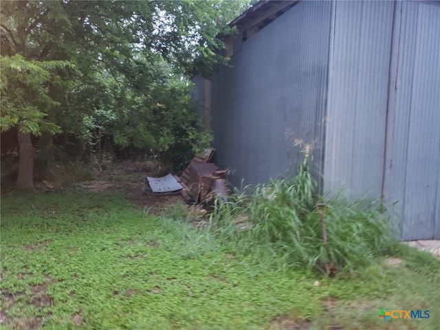 12101 Moffat Road, Temple, TX 76502
