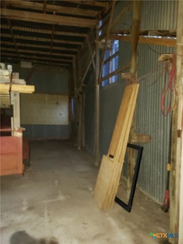 12101 Moffat Road, Temple, TX 76502