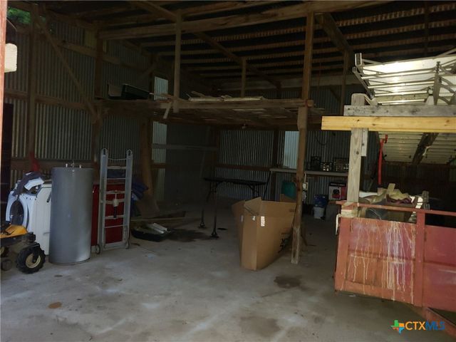 12101 Moffat Road, Temple, TX 76502