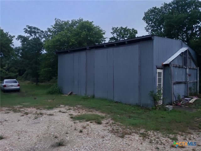 12101 Moffat Road, Temple, TX 76502
