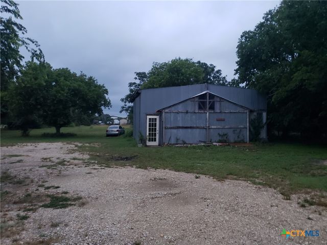 12101 Moffat Road, Temple, TX 76502