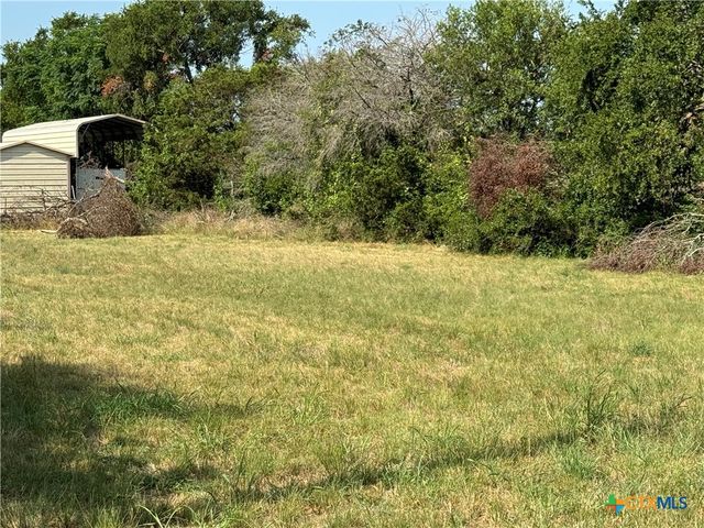 12101 Moffat Road, Temple, TX 76502