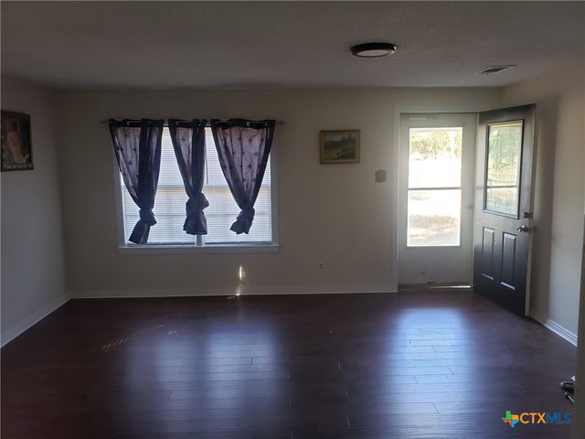 12101 Moffat Road, Temple, TX 76502